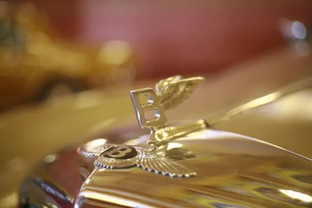 AgentSino Casino Android/iOS rakendus